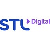 STL Digital India Jobs Expertini